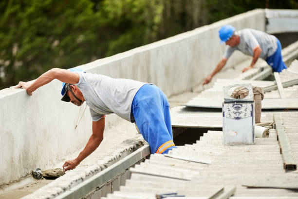 Best Energy Efficiency Solutions in Lake View, AL